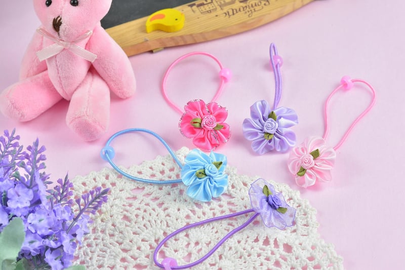 DIY Upcycled Crafts